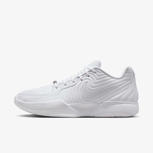 Nike Zapatillas Ja 2
