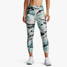 Under Armour HeatGear Printed