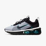 Nike Air Max 2021 SE