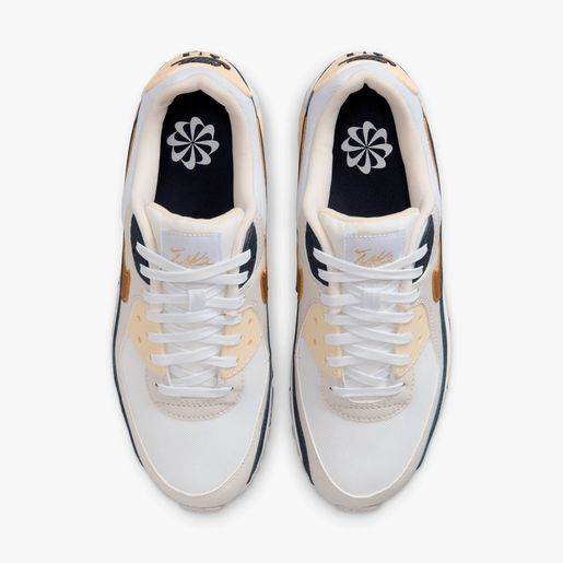 Nike Air Max 90 Next Nature