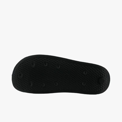 adidas Adilette Lite