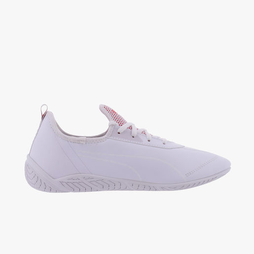 Puma Scuderia Ferrari Ridge Cat