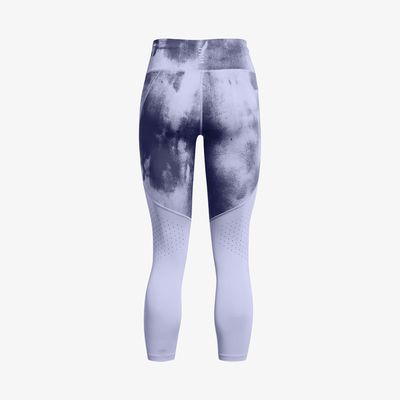 Under Armour Fly Fast 3.0 Printed