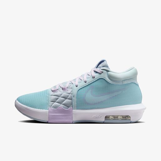 Nike LeBron Witness 8