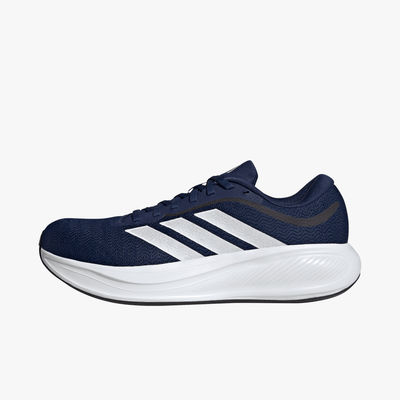 adidas Zapatos Response Runner 2