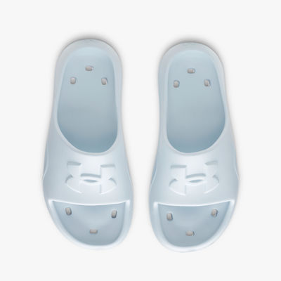 Under Armour Sandalias Locker V