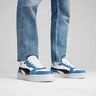 Puma CA Pro Lux III