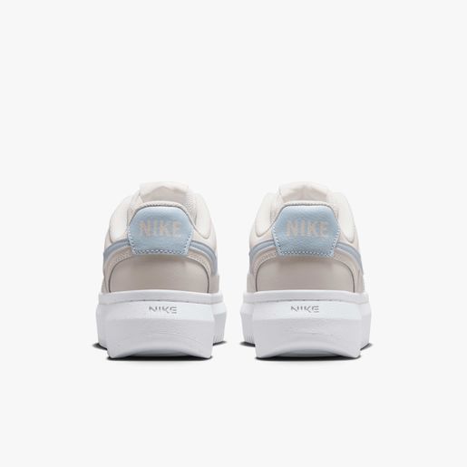 Nike Court Vision Alta