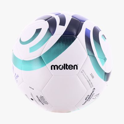 Molten Pelota Copa De Campeones Concacaf
