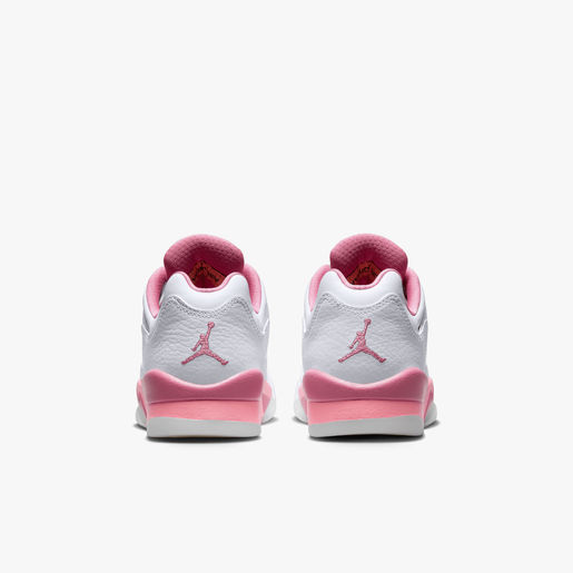 Air Jordan 5 Retro Low