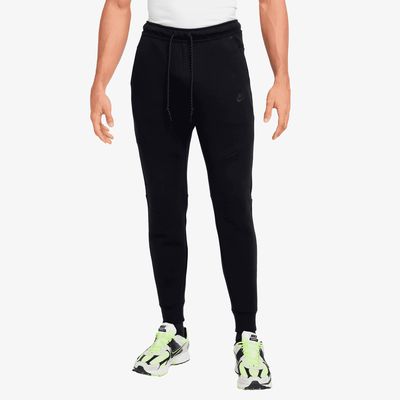 Nike Tech