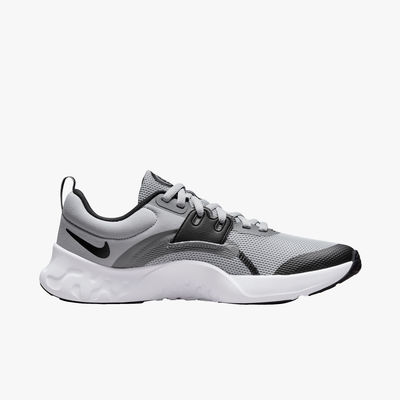 Nike Renew Retaliation TR 3