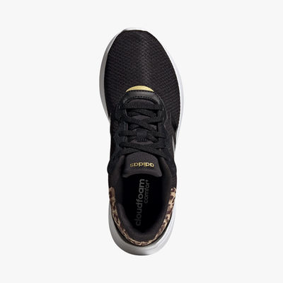 adidas QT Racer 3.0