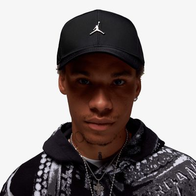 Jordan Rise
