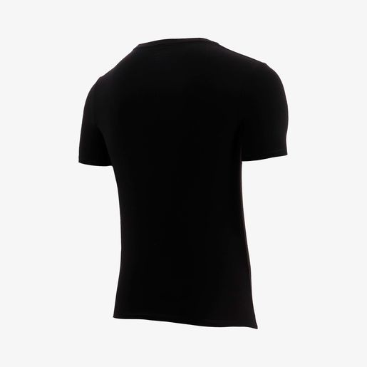 Oriente Petrolero Camiseta Siempre Refinero
