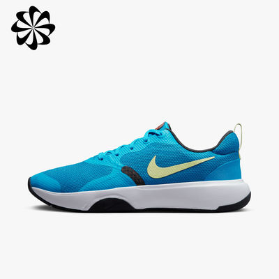 Nike City Rep TR