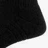 Under Armour HeatGear Crew Largas 3 Pares