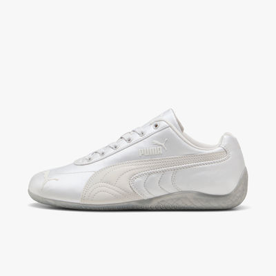Puma Zapatos Speedcat Anodized