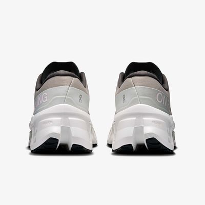On Zapatillas Cloudmonster 3