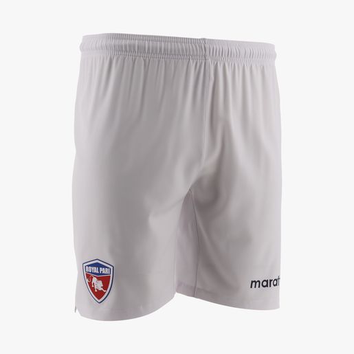 Shorts Juego Alterna 1