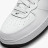 Nike Air Force 1 Mid '07