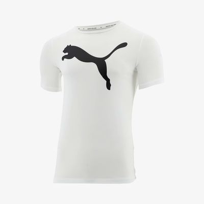 Puma Active Big Logo