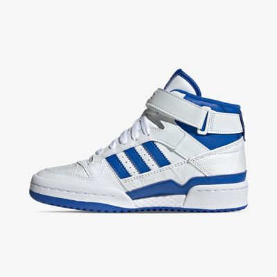adidas Forum Mid
