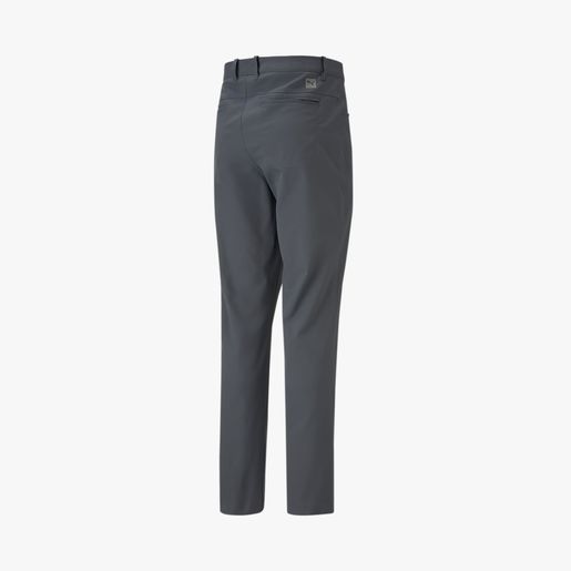 Puma Dealer 5 Pocket