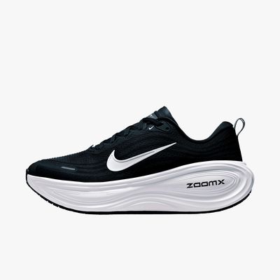 Nike Zapatos Vomero Plus