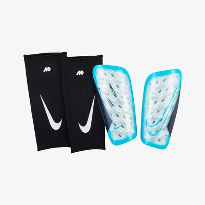Nike Mercurial Lite SuperLock