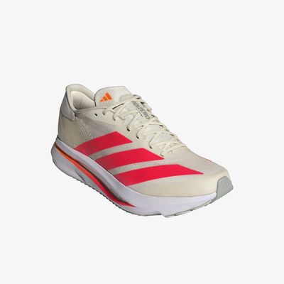 adidas Zapatos Adizero SL 2