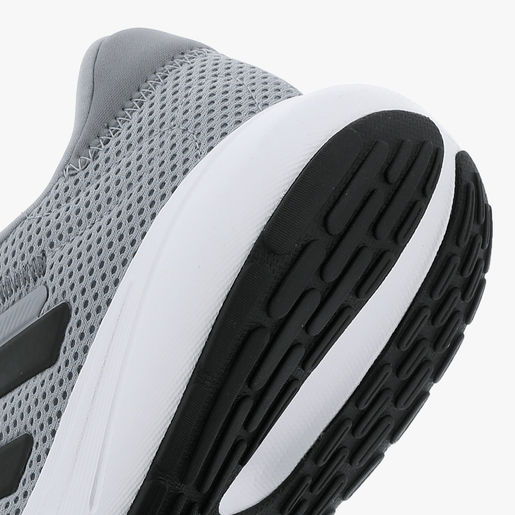 adidas Zapatos Response Runner