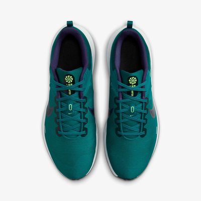Nike Downshifter 12