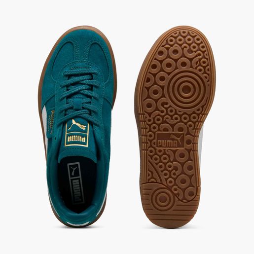 Puma Palermo Elevata