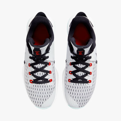 LeBron Witness 5