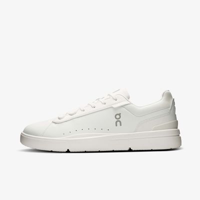 On Zapatillas THE ROGER Advantage