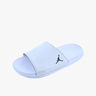 Jordan Break Slide