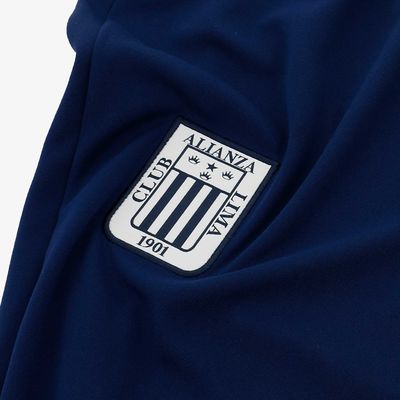 Nike Alianza Lima 2025