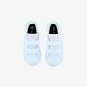 adidas Grand Court Lifestyle Hook and Loop