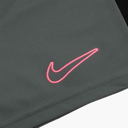 Nike Dri-FIT Academy