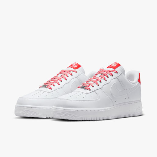 Nike Zapatos Air Force 1 '07