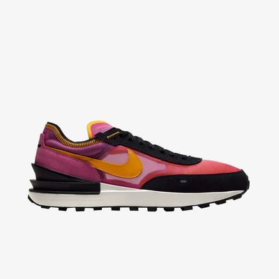 Nike Waffle One
