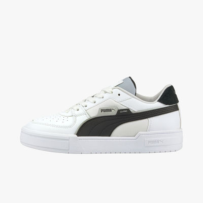 Puma CA Pro Tech