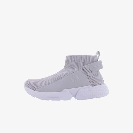 Otium Kizi Kids