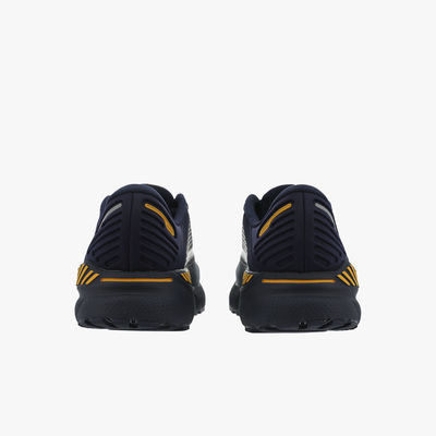 Brooks Adrenaline GTS 22