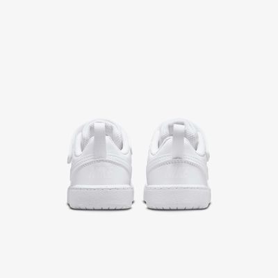 Nike Court Borough Low Recraft