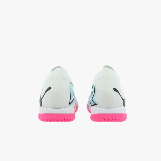Puma Future 7 Match It 