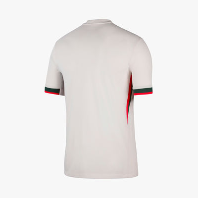 Nike Camiseta Chelsea FC visitante 2025/26 Stadium