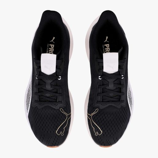 Puma Zapatos CA Pro Downtown