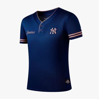 MLB Camiseta New York Yankees